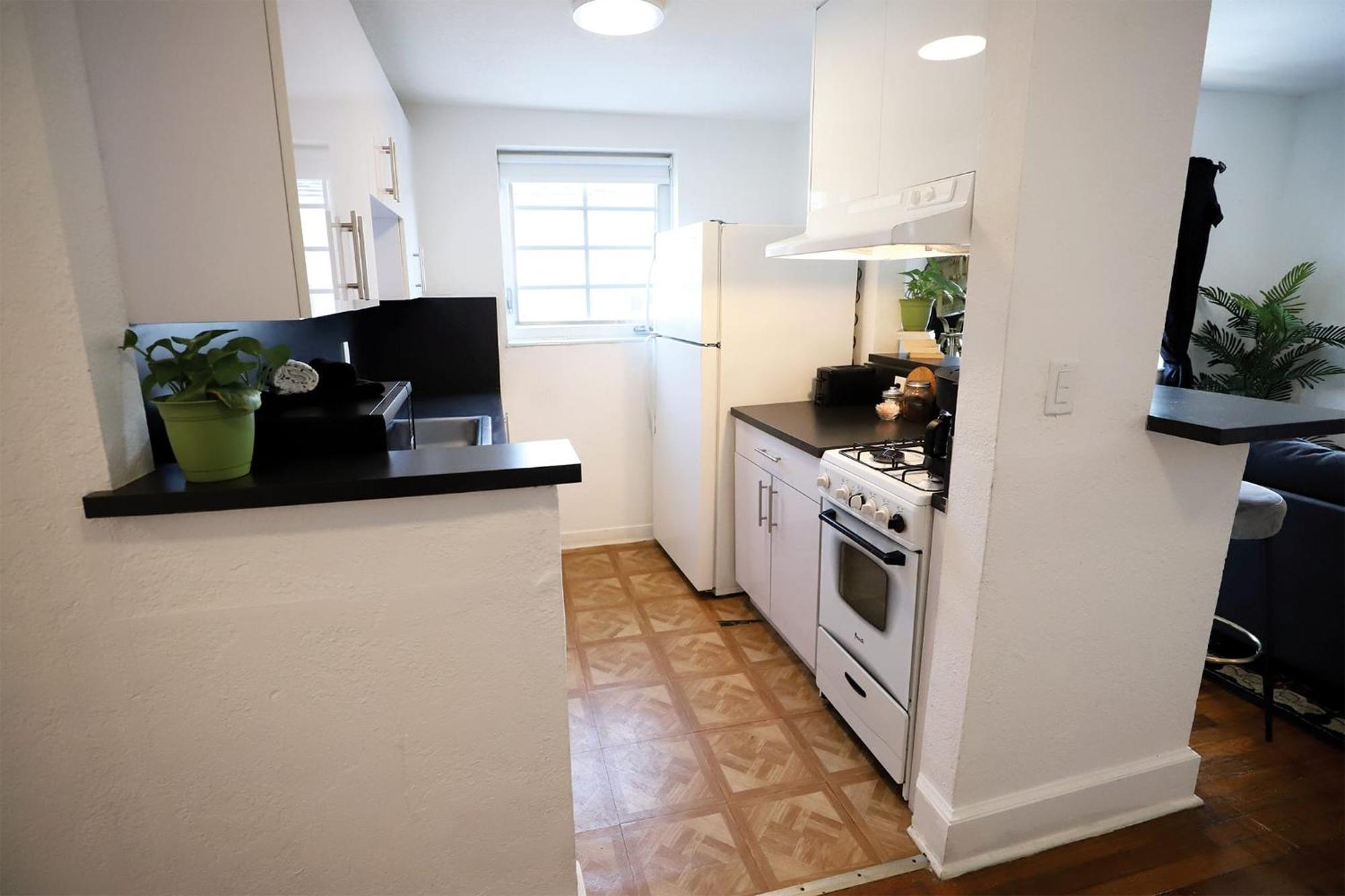 South Beach Free Parking Family & Pet Friendly Walk To Beach & Bay Miami Beach Ngoại thất bức ảnh